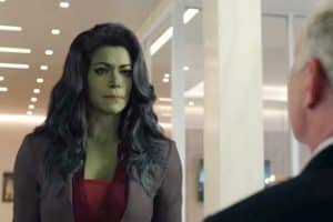 She-Hulk Season 2: When Will It Be Released? Know Everything