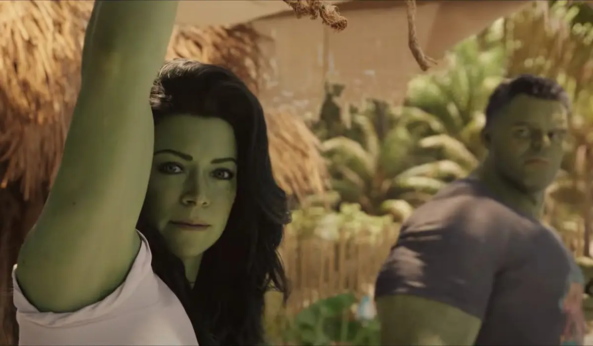 She-Hulk Season 2: When Will It Be Released? Know Everything