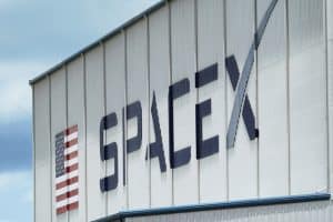 SpaceX Sues US Labor Board Over Illegal Firing Case