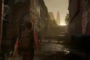 The Last of Us II Remastered Review: An Affordable Upgrade and No Return Mode Steals The Show 