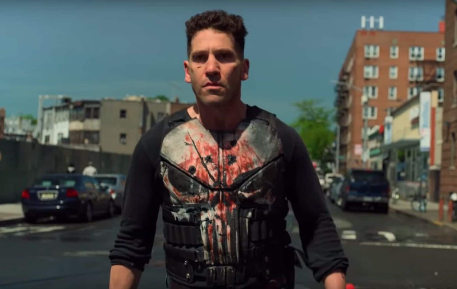 The Punisher Season 3: Has Marvel’s Renewed the Series After Two Seasons?