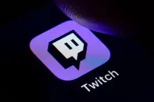 Twitch Bans "Implied Nudity" in its Updated Content Policy