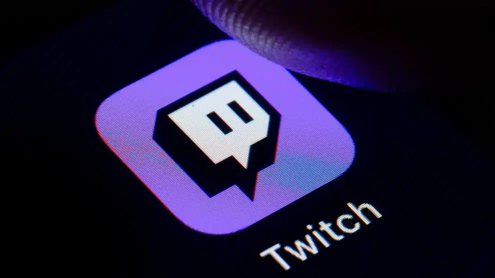 Twitch Bans "Implied Nudity" in its Updated Content Policy