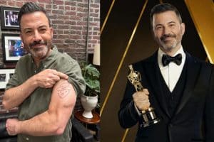 Jimmy Kimmel Net Worth: Is the American Host and Comedian a “Multi-Millionaire”?
