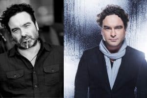 Johnny Galecki Net Worth: How the Actor Accumulated Fortune?