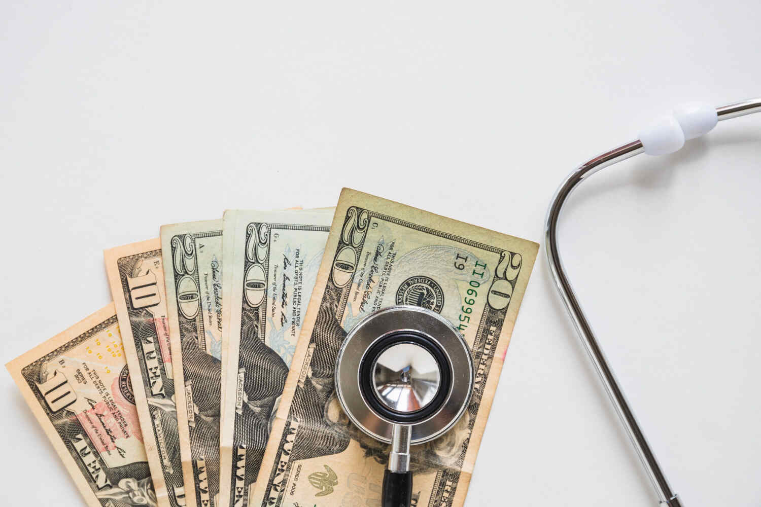 Financing Medical School: What Are Your Options?