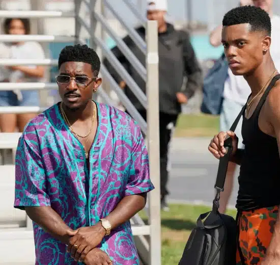Bel-Air Season 3: Producers Share Exciting Updates For the Fans