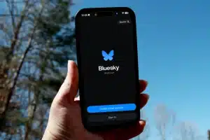 Bluesky is Ditching its Invite Requirement and is Now Open for Anyone