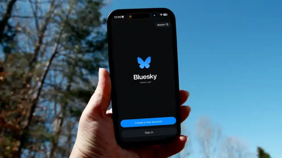 Bluesky is Ditching its Invite Requirement and is Now Open for Anyone