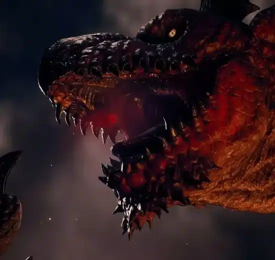 Dragon's Dogma 2 Will Likely Get A Demo Soon