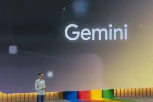Google Plans To Rebrand Bard To Gemini And Release Its ‘Largest And Most Capable Model’