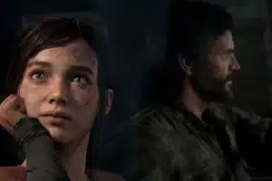Naughty Dog’s Neil Druckmann Teases ‘The Last of Us Part 3’ In New Youtube Special
