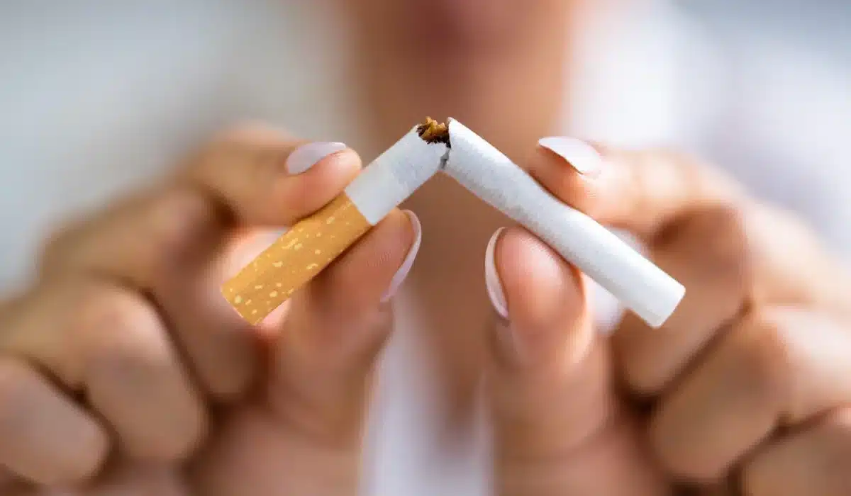 New Zealand Reverses World’s First Anti-Tobacco Law