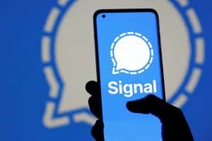Signal To Add ‘Usernames’ For Phone Number Privacy Of Users