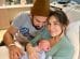 Jessie James Decker Welcomes Fourth Baby With Husband Eric