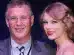 Taylor Swift's Father Allegedly Punches Photographer in Australia