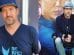 Captain Marvel and Star Trek Fame Kenneth Mitchell Dies At 49 From ALS