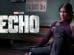 Echo Season 1: Release Dates, Plot, Cast, Review, and Where to Watch