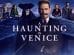 Inside ‘A Haunting in Venice’ Review: Release Dates, Cast, and Ending Explained