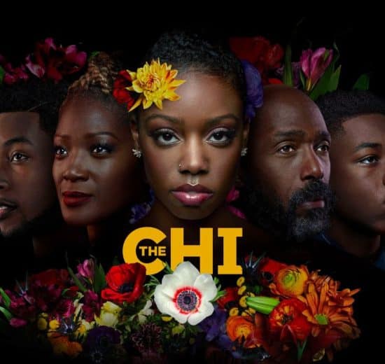 The Chi Season 7: Renewed or Canceled?