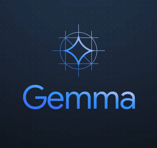 Google Introduces Gemma: Laptop-Friendly ‘Open’ Source AI