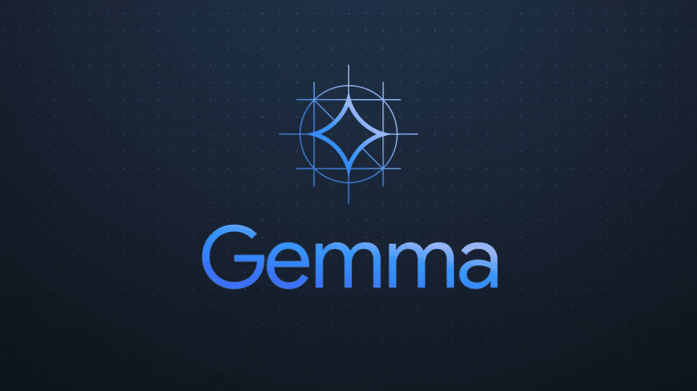 Google Introduces Gemma: Laptop-Friendly ‘Open’ Source AI 