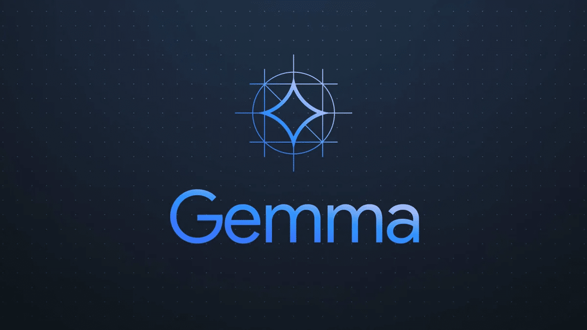 Google Introduces Gemma: Laptop computer-Pleasant ‘Open’ Supply AI 