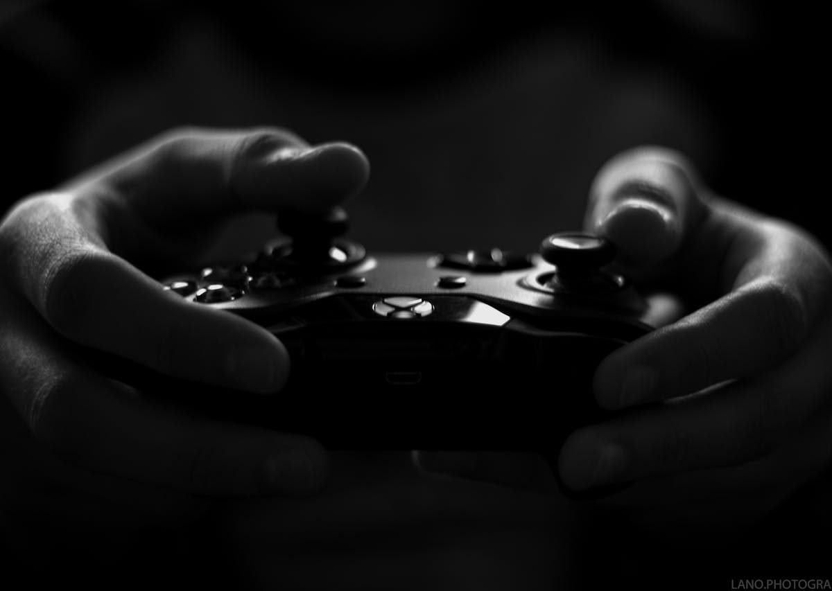 Do You Want To Boost Your Gaming Experience? Learn Pro Tips Here