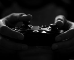 Do You Want To Boost Your Gaming Experience? Learn Pro Tips Here