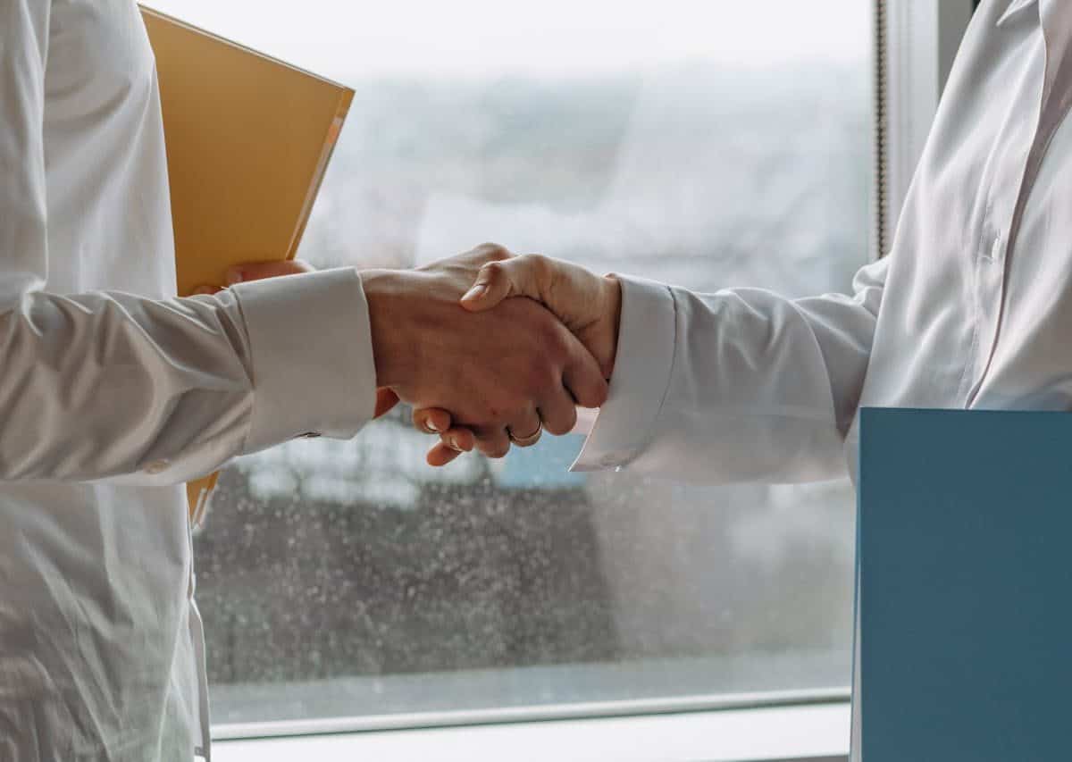 Why A Business Merger May Be A Good Option And How To Safeguard Your Business In The Process