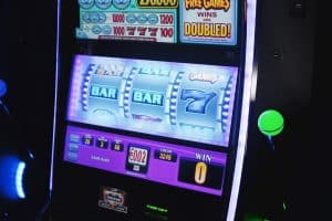 The Ultimate Guide to Finding the Perfect Real Money Slot: Expert Tips and Recommendations