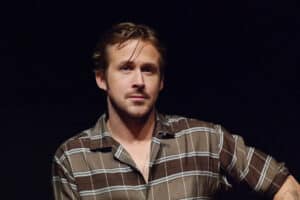 Ryan Gosling’s Production Company Signs Deal With Amazon MGM Studios