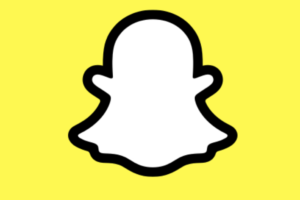 500+ Best Private Story Names on Snapchat: Good, Funny & Cute Ideas
