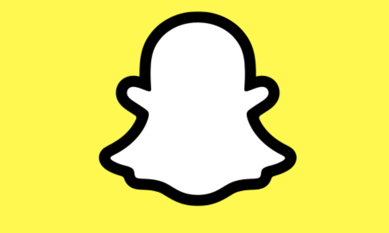 500+ Best Private Story Names on Snapchat: Good, Funny & Cute Ideas