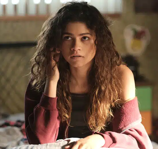 Euphoria Season 3 Faces Production Delays: Released Projections Pushed Back?