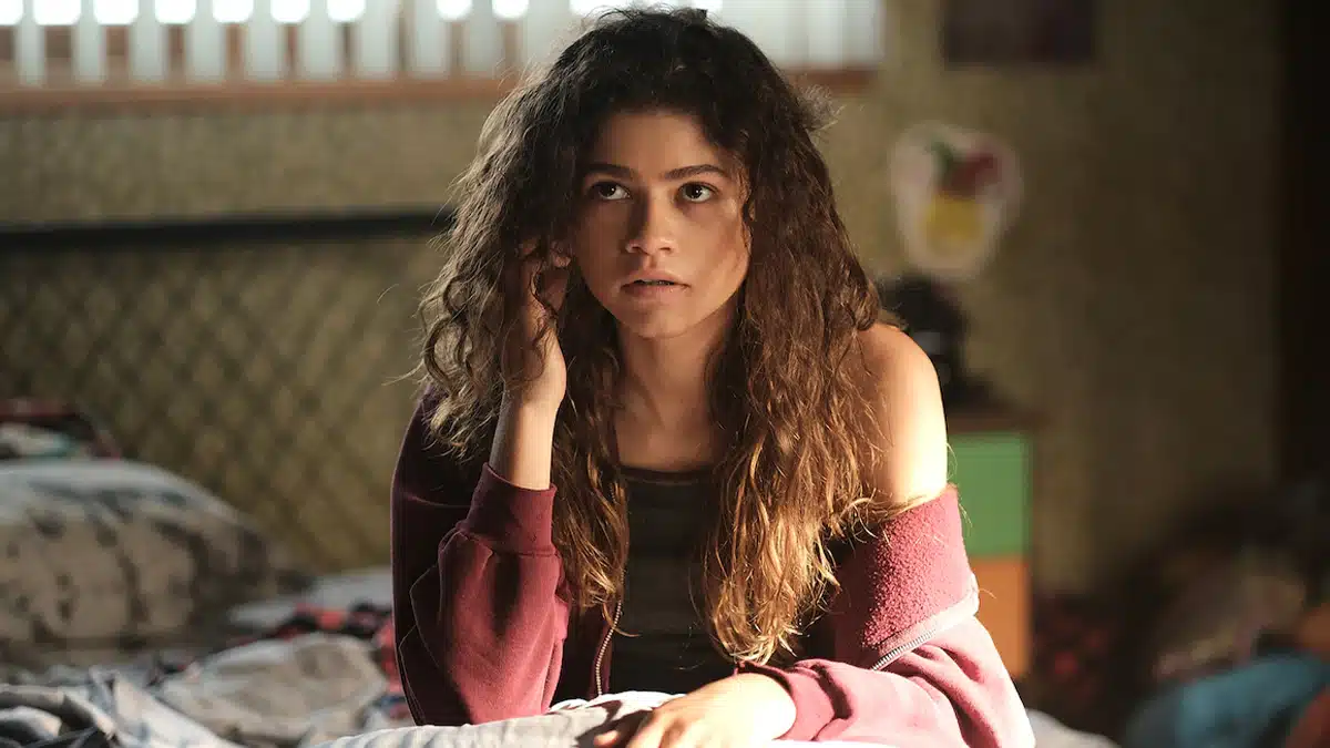 Euphoria Season 3 Faces Production Delays: Released Projections Pushed Back?
