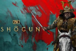How to Watch Shogun Online? News, Updates, and Review