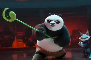 Kung Fu Panda 4 Out Soon: Check Out The Release Date, Trailer, Cast, And More