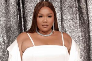 Lizzo Shares Cryptic Message On Instagram, Says “I Quit”