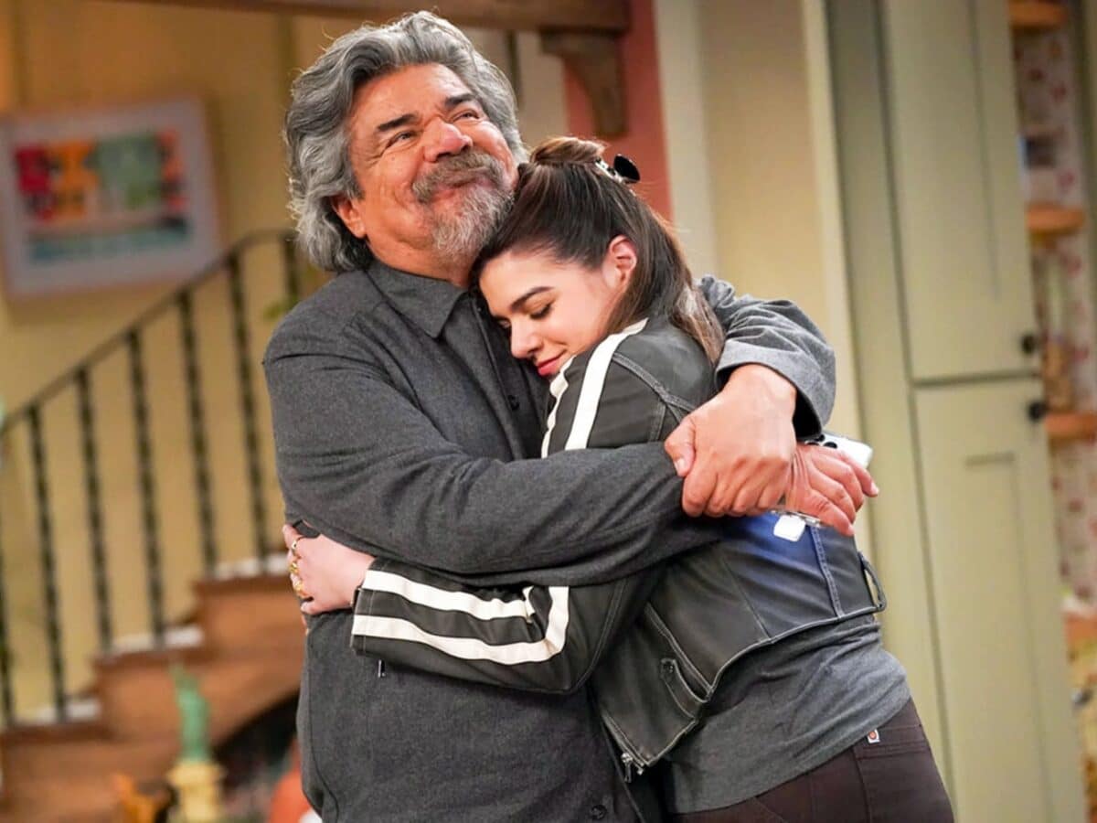 Lopez Vs Lopez Season 2 To Bring Back The Famous Daddy-Daughter Duo