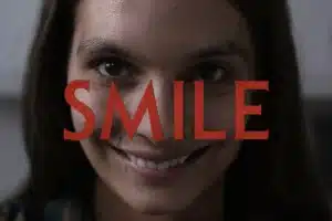 Lukas Gage Opens Up On Filming Experience For Horror Sequel Smile 2