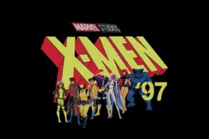 Marvel Studios’ “X-Men ’97” Set To Premiere On This Day