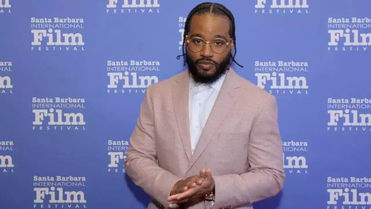 Ryan Coogler’s Next “Event Film” Set For March 2025 Release