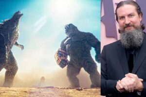 Godzilla x Kong: The New Empire - First Reactions Have Already Hit Social Media