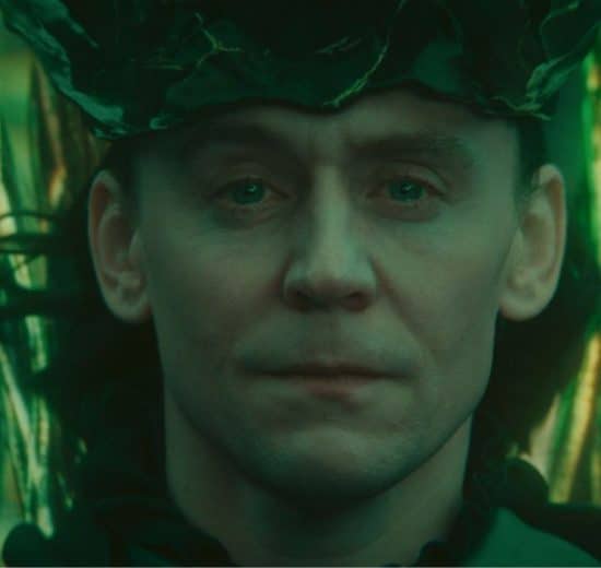 Loki Season 3: Latest Updates and What to Expect