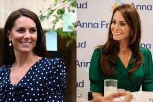 Kate Middleton's Net Worth in 2024: How Much Has She Inherited?