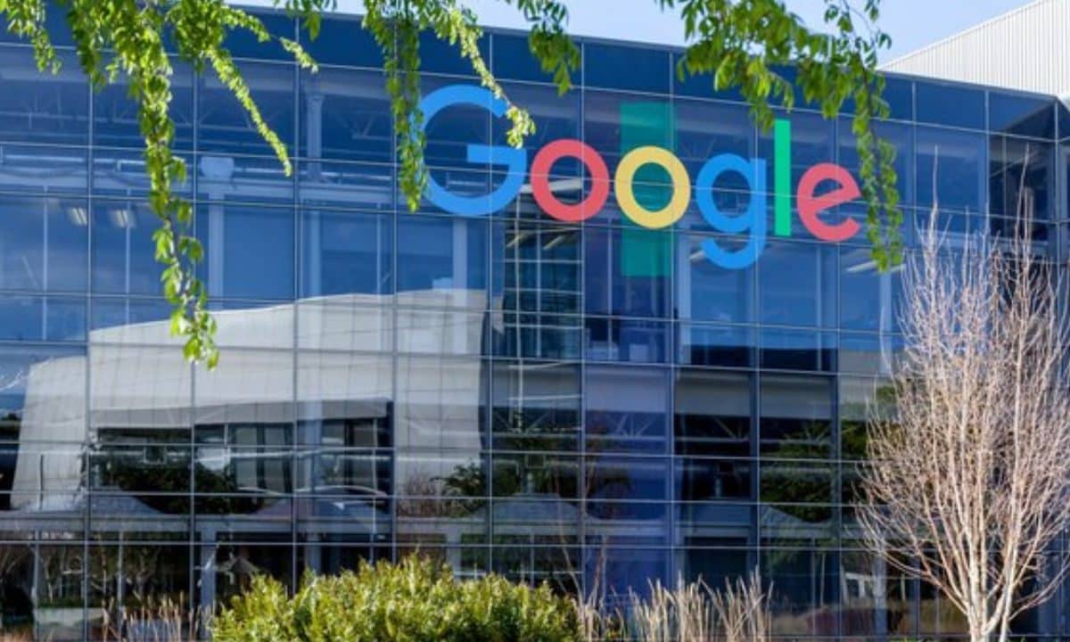 Google To Face Some Of Advertisers' Antitrust Claims, Judge Castel Dismisses Others