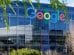 Google To Face Some Of Advertisers' Antitrust Claims, Judge Castel Dismisses Others