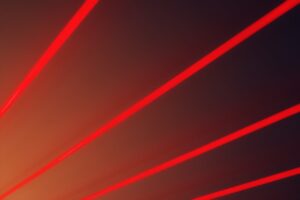 Exploring the Diverse World of Laser Applications