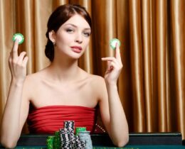 Live Dealer Do's and Don'ts: A Guide to Seamless Casino Interaction